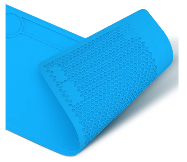 RELIFE RL-004DQ Silicone Repair Pad - Image 2